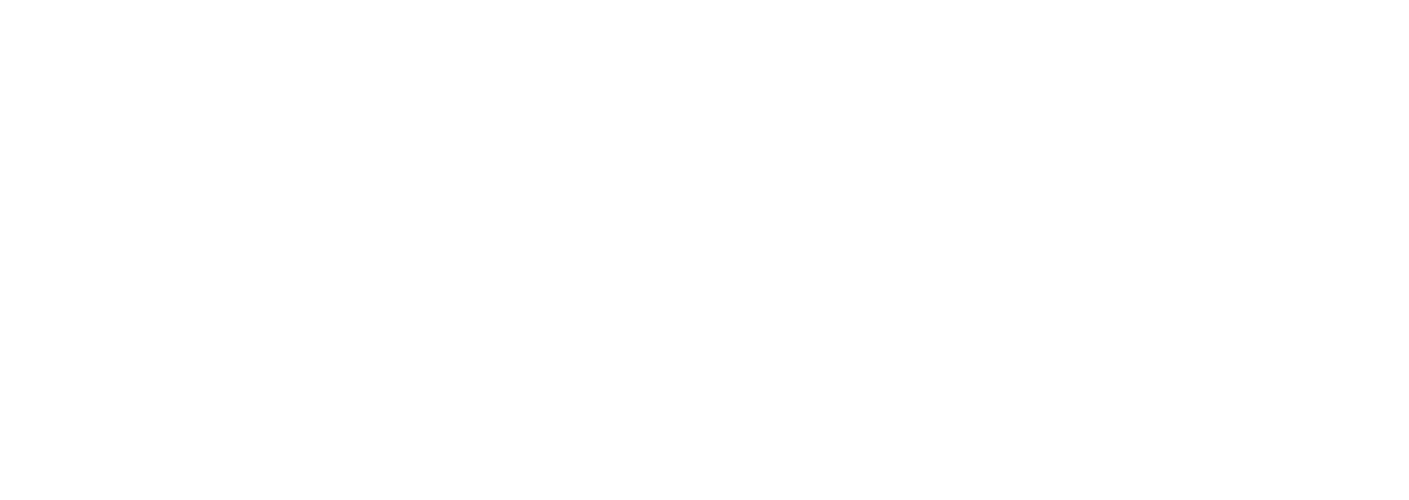 sieberer-forst.at